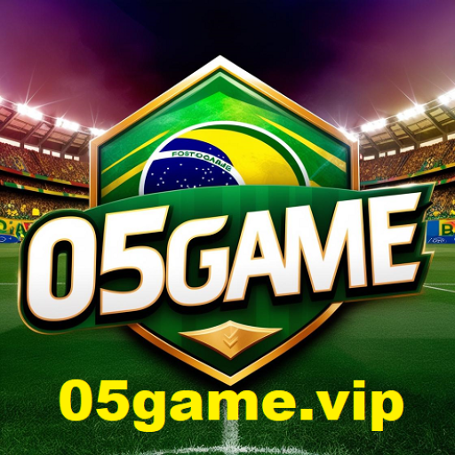 05game