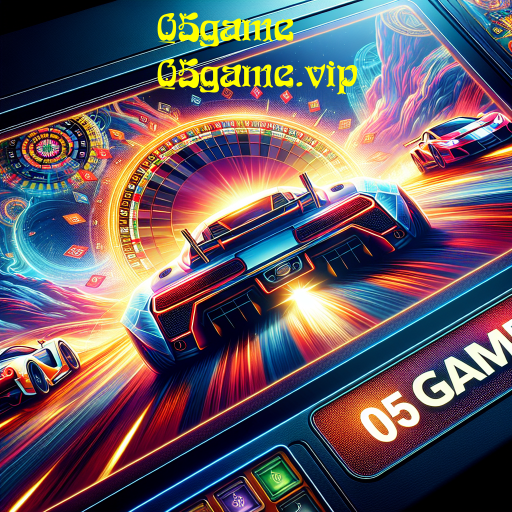 Em Alta Velocidade: A Adrenalina dos Jogos de Corrida